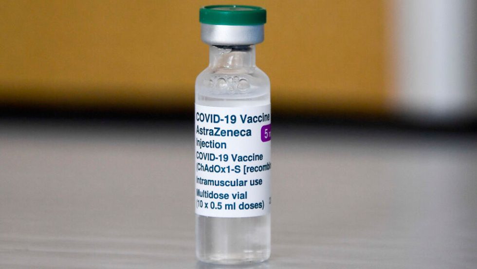 emvolio astra zeneca